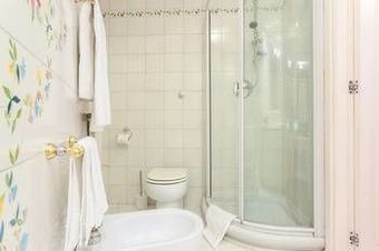 Apartamento Rome4guest - Spagna - Leccosa