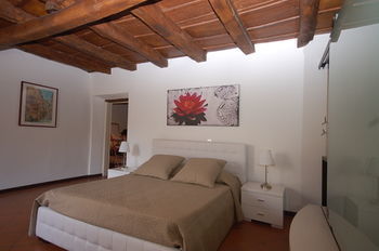 House & The City - Navona Apartments
