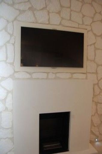 House & The City - Navona Apartments