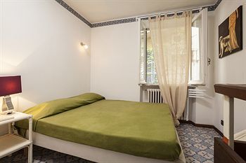 Bed & Breakfast The Place In Rome