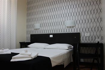 Bed & Breakfast The Place In Rome