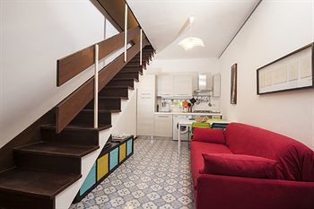 Bed & Breakfast The Place In Rome