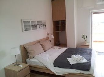 Bed & Breakfast Atticoromantica