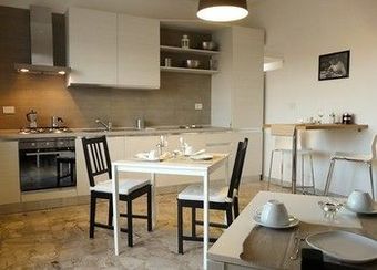 Bed & Breakfast Atticoromantica
