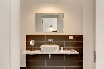Bed & Breakfast Residenza Bourbon