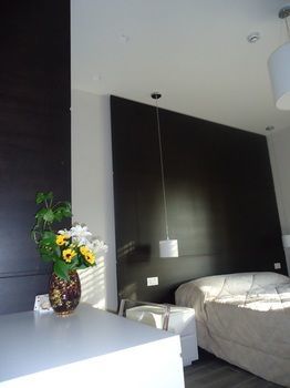 Hotel Dea Roma Inn