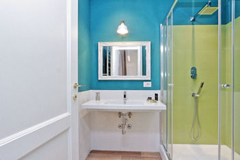 Monti Apartments - My Extra Home