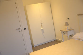 Bed & Breakfast La Civetta Di Trastevere