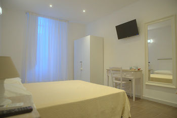 Bed & Breakfast La Civetta Di Trastevere