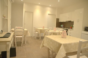 Bed & Breakfast La Civetta Di Trastevere