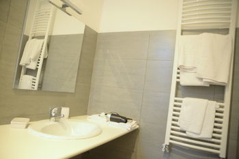 Bed & Breakfast La Civetta Di Trastevere