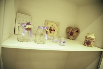 Bed & Breakfast La Civetta Di Trastevere