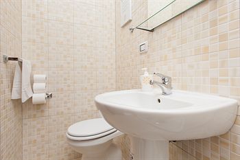 Bed & Breakfast Meltin' Rome Guesthouse