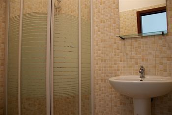 Bed & Breakfast Meltin' Rome Guesthouse