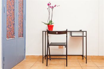 Bed & Breakfast Meltin' Rome Guesthouse