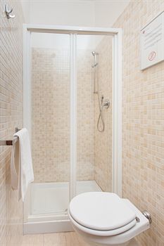 Bed & Breakfast Meltin' Rome Guesthouse