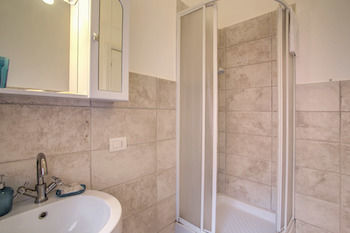 Apartamento Bistrot - St. John Lateran