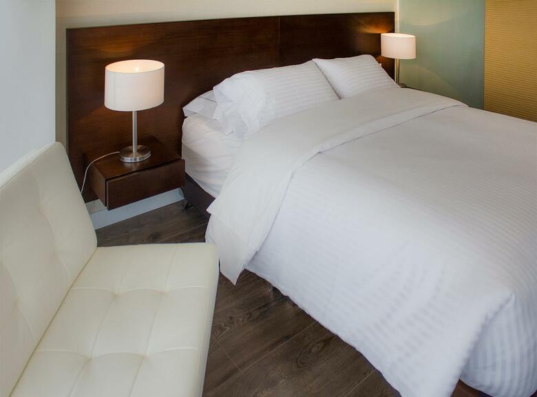 Hotel Santa B�rbara Boutique