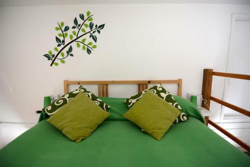 B&B Tecla
