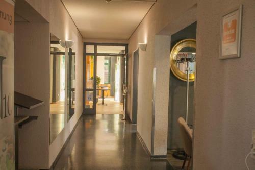 Best Western Hotel Braunschweig