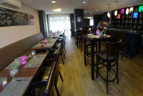 Best Western Hotel Braunschweig