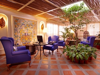 Hotel Riviera