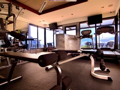 Hotel Riviera
