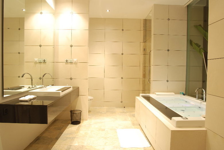 C151 Smart Villas