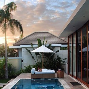 C151 Smart Villas