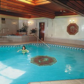 Apollo Hotel