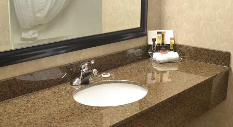 Executive Royal Hotel Inn West Edmonton
