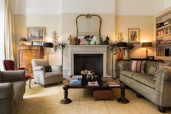 Vive Unique - Kensington Apartments