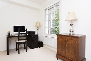 Vive Unique - Kensington Apartments