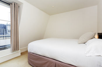 Vive Unique - Kensington Apartments