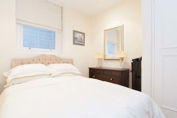 Vive Unique - Kensington Apartments