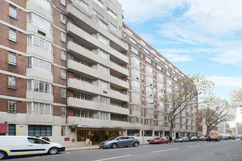 Vive Unique - Kensington Apartments