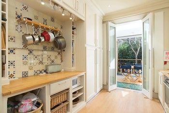 Vive Unique - Notting Hill Apartments