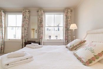 Vive Unique - Notting Hill Apartments