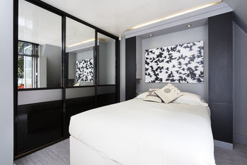 Vive Unique - Notting Hill Apartments