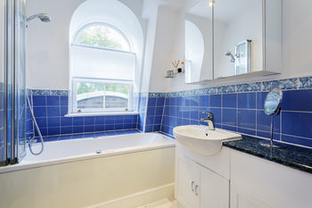 Vive Unique - Notting Hill Apartments
