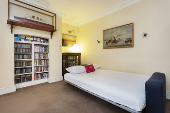 Vive Unique - Notting Hill Apartments