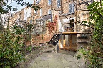 Vive Unique - Notting Hill Apartments
