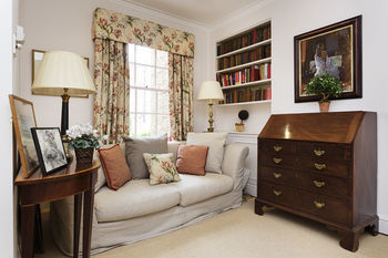 Vive Unique - Notting Hill Apartments