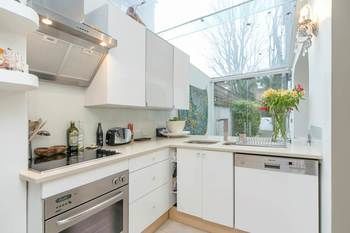 Vive Unique - Notting Hill Apartments