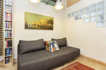 Vive Unique - Notting Hill Apartments
