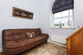 Vive Unique - Notting Hill Apartments