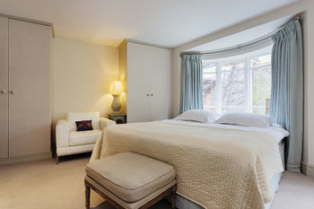 Vive Unique - Notting Hill Apartments