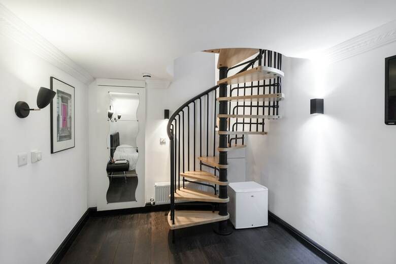 Hotel 6 Portobello Road