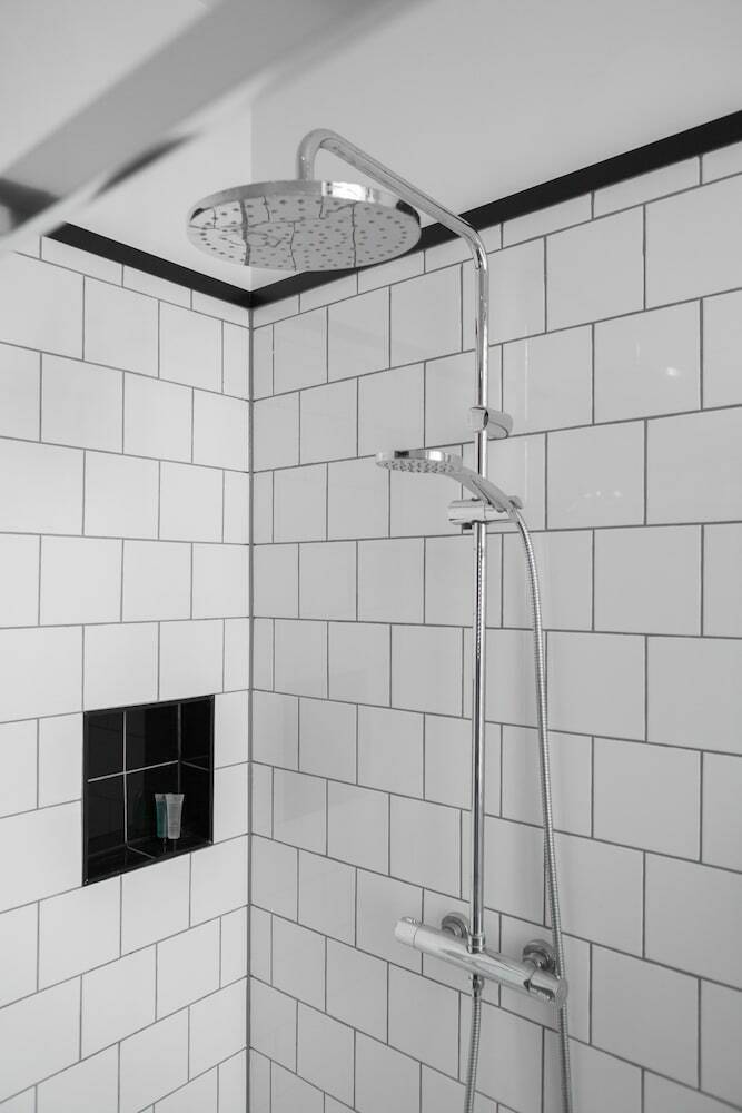 Hotel 6 Portobello Road