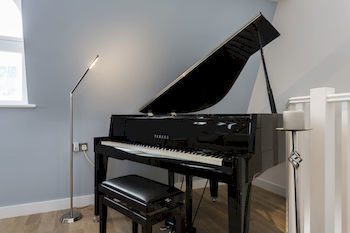 Vive Unique - City Apartments